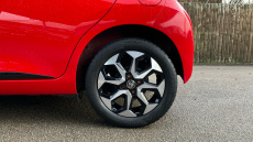 Toyota Aygo 1.0 VVT-i X-Trend 5dr Petrol Hatchback